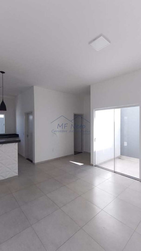 Imagem 4 de 25 de Casa Com 2 Dorms, Terrazul Ba, Pirassununga - R$ 320 Mil, Cod: 10132428 - A10132428