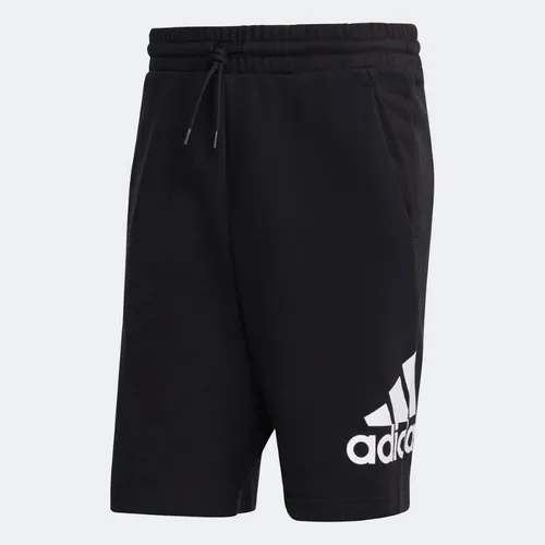 Bermuda adidas hotsell moletom masculina