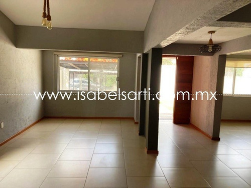 Imagen 5 de 27 de Casa En Renta En Jurica D531
