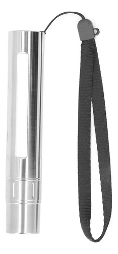 Linterna De Terapia Infrarroja Con Luz Infrarroja 630nm 660n