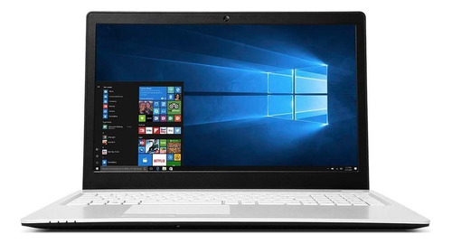 Notebook Vaio 15.6 Core I5 Ram 4gb Fit Vjf155a0511w Color Blanco