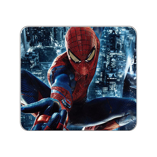 Mouse Pad Hombre Araña Spiderman Regalo Chico Cumpleaños 455