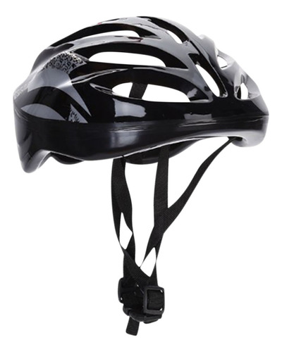 I Helmet Caps Scooter, Meio Capacete Unissex, Open Face Skul