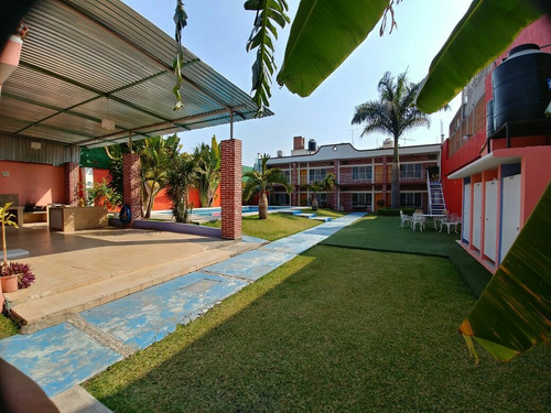 Imagen 4 de 10 de Rento Casa Sola Para Fines De Semana Y Todo Tipo De Evento