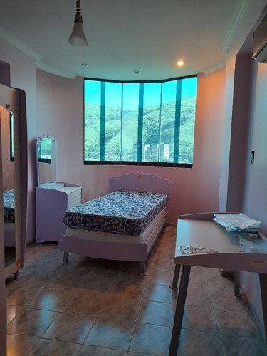 Imagen 13 de 14 de Vendo Apartamento Urb Morichal