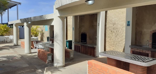 Imagen 6 de 19 de Apartamento En Venta