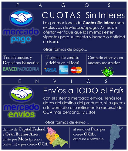Amperímetro Analógico 1 Adc Panel 73x63mm Sew