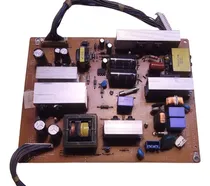 Comprar Fuente Lg 32lh20r Eax55176302 90 Dias Garantia