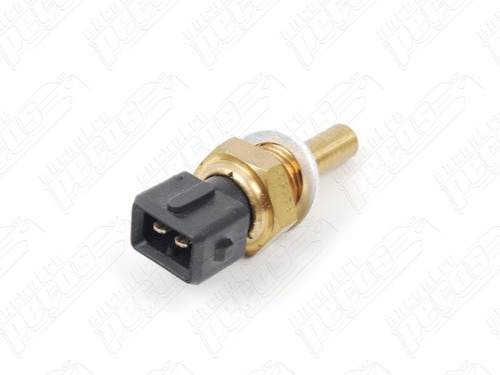 Sensor Temperatura Água Bmw 318ti 1994-1998 Original