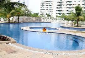 Imagem 4 de 14 de Acqua Green - Ap2498