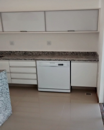 Imagem 18 de 28 de Casa - Ss28a04 - 69389966