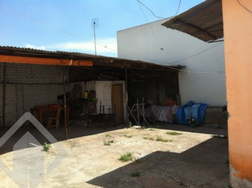 Imagem 5 de 10 de Terreno - Maria Regina - Ref: 73680 - V-73680