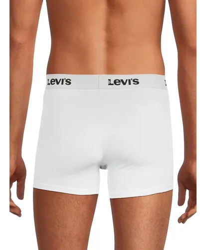 Boxer levis precio new arrivals