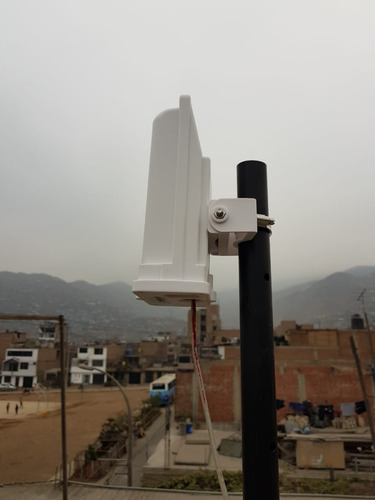 Router 4g/3g Externo Compatibles Bitel Entel Movistar Claro.
