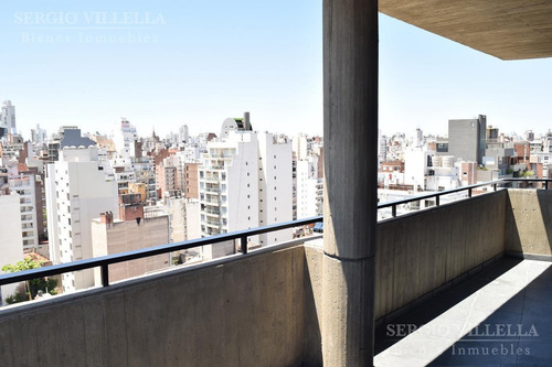 Imagen 8 de 17 de Departamento En Venta De Categoría En Rosario