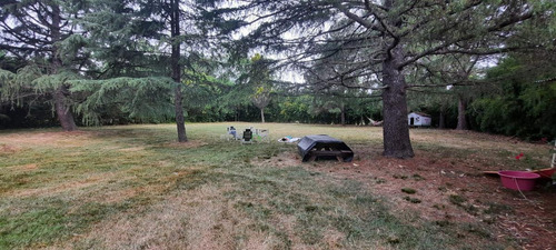 Imagen 3 de 3 de Espectacular Lote De 2800m2 En Loma Verde, Escobar