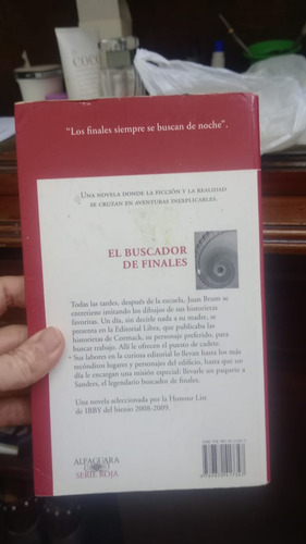 Libro Infantil (Usado)