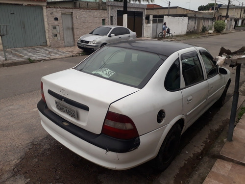 Vectra