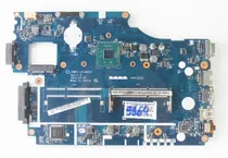 Comprar Placa Mãe Com Defeito - Acer Aspire E1-510 La-a621p N3520