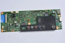 Comprar Placa Principal Tv Sony Kdl-32r305b 1-893-418-11