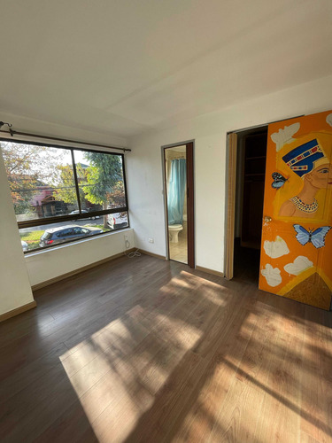 Gran Propiedad Villa El Rosal (90575)