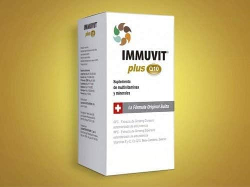 Mimmuvit-plus-q10-multivitamin-with-two-excerpts-orig Q58vd