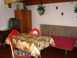 Imagen 5 de 13 de Casa En Terreno Propio - Calle 96 N° 369 - Mar Del Tuyu