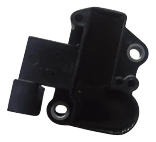 Sensor Mariposa Tps Moto Yamaha Fz2.0 Fi