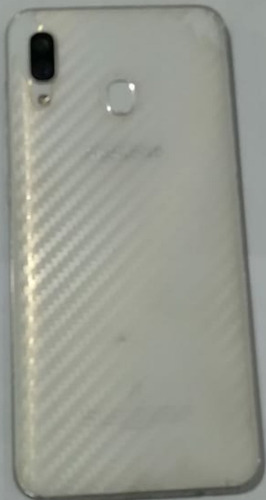 Samsung A 30 64 Gb