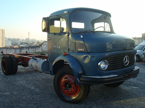 Mb 608,mb 709,mb1113,f4000,d40,agrale,vw,puma,f350,pick-up
