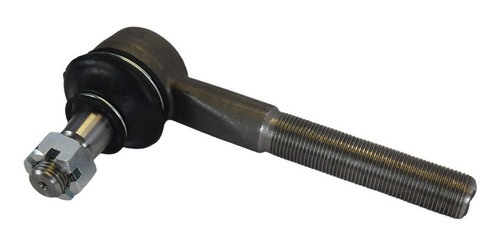 1 Terminal Direccion Para Dodge D200, 165 4000 # 1979- 1993