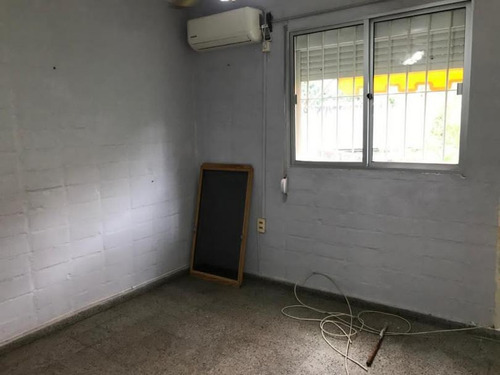 Oficina Sosa - (reservada) Apto 2 Dorm. En Complejo Botafogo