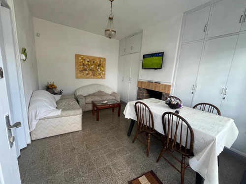 Dueño Vende 2 Excelentes Casas A Media Cuadra De La Playa