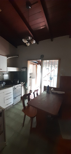 Imagen 10 de 13 de Ph Tipo Casa 3 Amb Merlo Centro