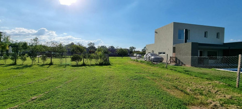 Imagen 5 de 17 de Hermoso Lote El Canton