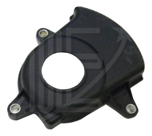 Tapa Distribucion Inferior Ford Ecosportfiesta/ka/focus 1.6