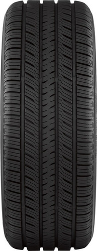 1 Llanta 205/70r16 Yokohama Ascend Lx 97t 110132812