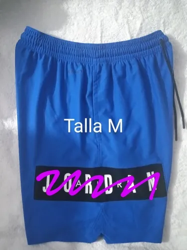 Short para hombres gordos sales