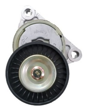 Tensor Correa Unica Gm Aveo Motor 1.6