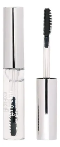 Gel para Sobrancelhas Girly Club Blow Ruby Rose® HBE2504