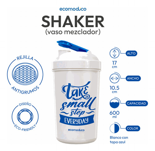 Star Nutrition Whey 3kg + Crea 300g + Bcaa Mtor 270g + Vaso