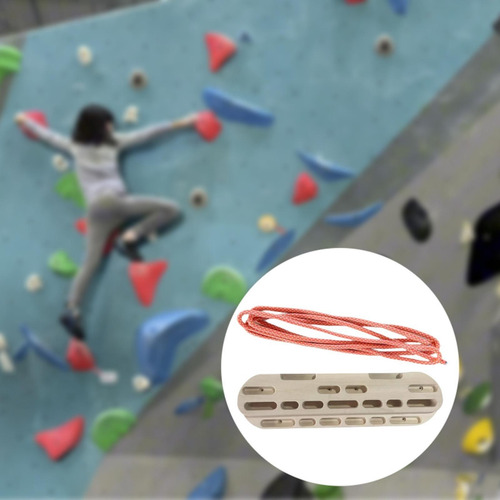 Escalada Placa De Mão Pulso E Fortalecimento Do Antebraço