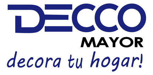 Cepillo Para Limpiar Pisos (cerdas Duras)