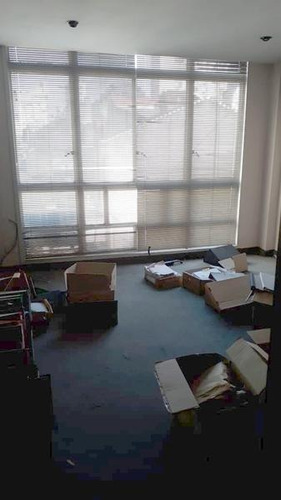 Imagen 8 de 9 de Oficina - San Nicolas