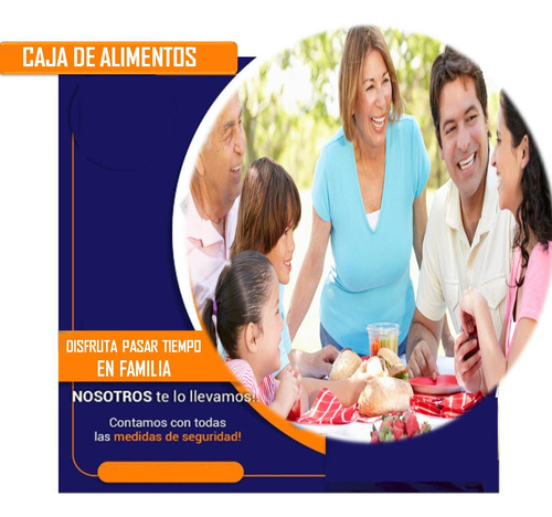 Fideos Sol Pampeano Pack X 40 Unid./ Tallarin Y Spaghetti