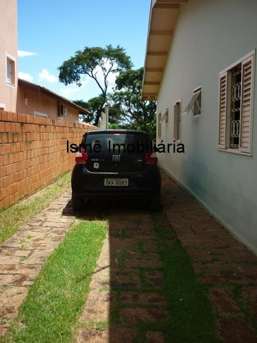 Chácara - Ch00281 - 69006863
