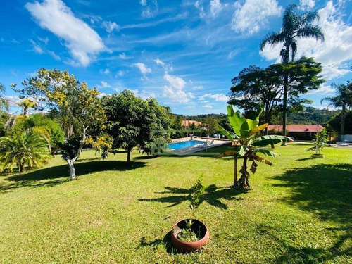 Imagem 22 de 28 de Chácara Com 3 Dormitórios À Venda, 2800 M² Por R$ 480.000,00 - Ibiúna - Ibiúna/sp - Ch0188