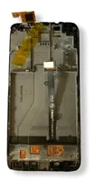 Comprar Display Lcd + Touch Alcatel One Touch Idol Mini Ot-6012 6012
