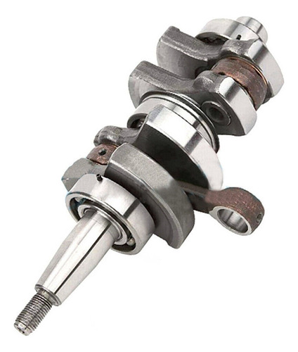 Canaleta Assy 63v-11400 Para Yamaha 9.9, 15, 2 Tiempos