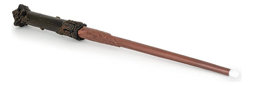 Varita Iluminadora The Noble Collection Nn1910 35.56 Cm Ews